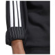 Adidas Ανδρικό φούτερ Essentials 3-Stripes Fleece Sweatshirt